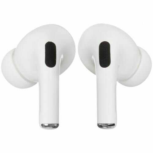 Bluetooth наушники GAL TW-8900 (V5) фотография 3