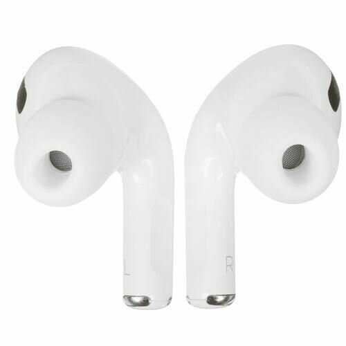 Bluetooth наушники GAL TW-8900 (V5) фотография 4