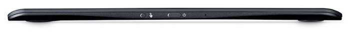 Графический планшет WACOM Intuos Pro Large Paper Edition (PTH-860P-R) фотография 1