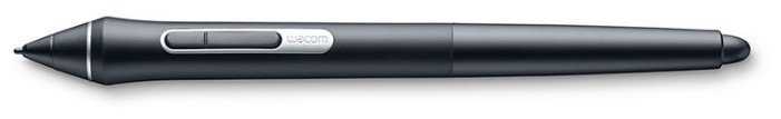 Графический планшет WACOM Intuos Pro Large Paper Edition (PTH-860P-R) фотография 2