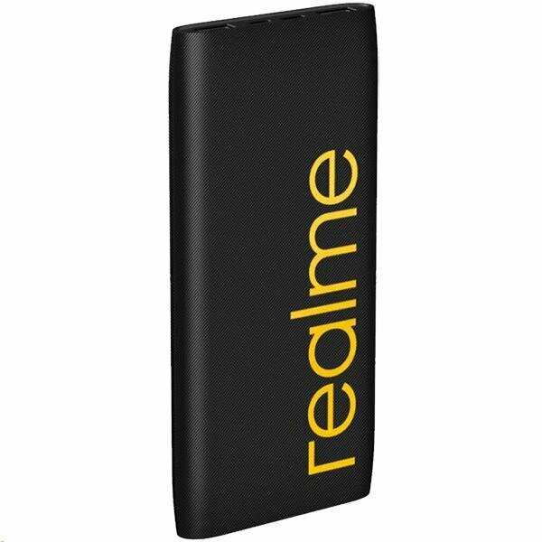 Power Bank Power Bank 3i (10000mAh)
