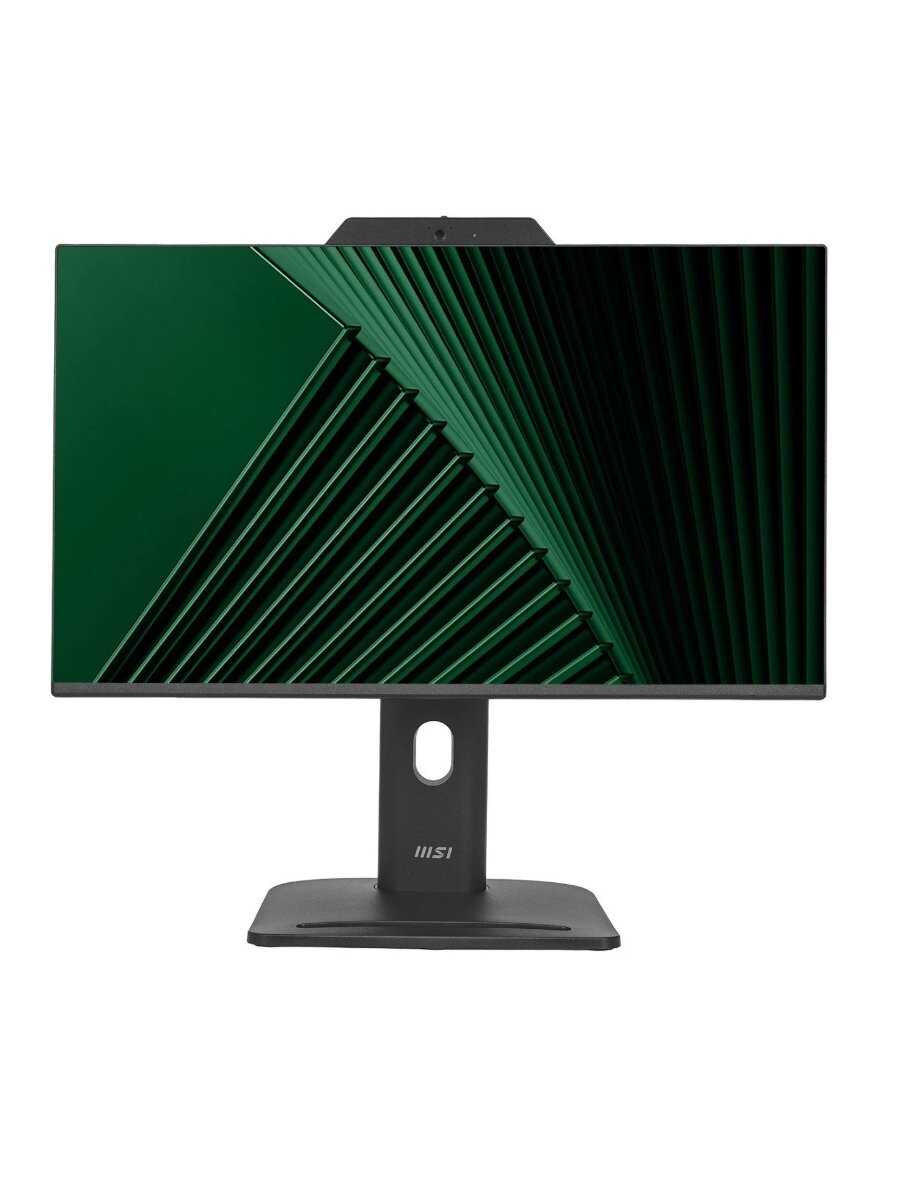 MSI PRO MP242PMG