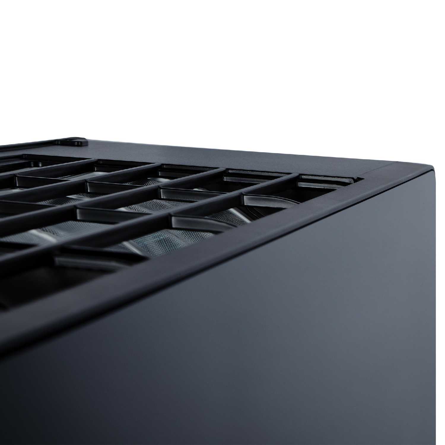 Сплит-система Electrolux Onix Super DC (EACS/I-09HIX) фотография 15