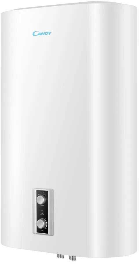 Водонагреватель Candy CF80V-P5 (80л) фотография 14