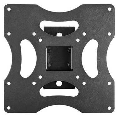 Кронштейн на стену MetalDesign MD 3212 UltraSlim