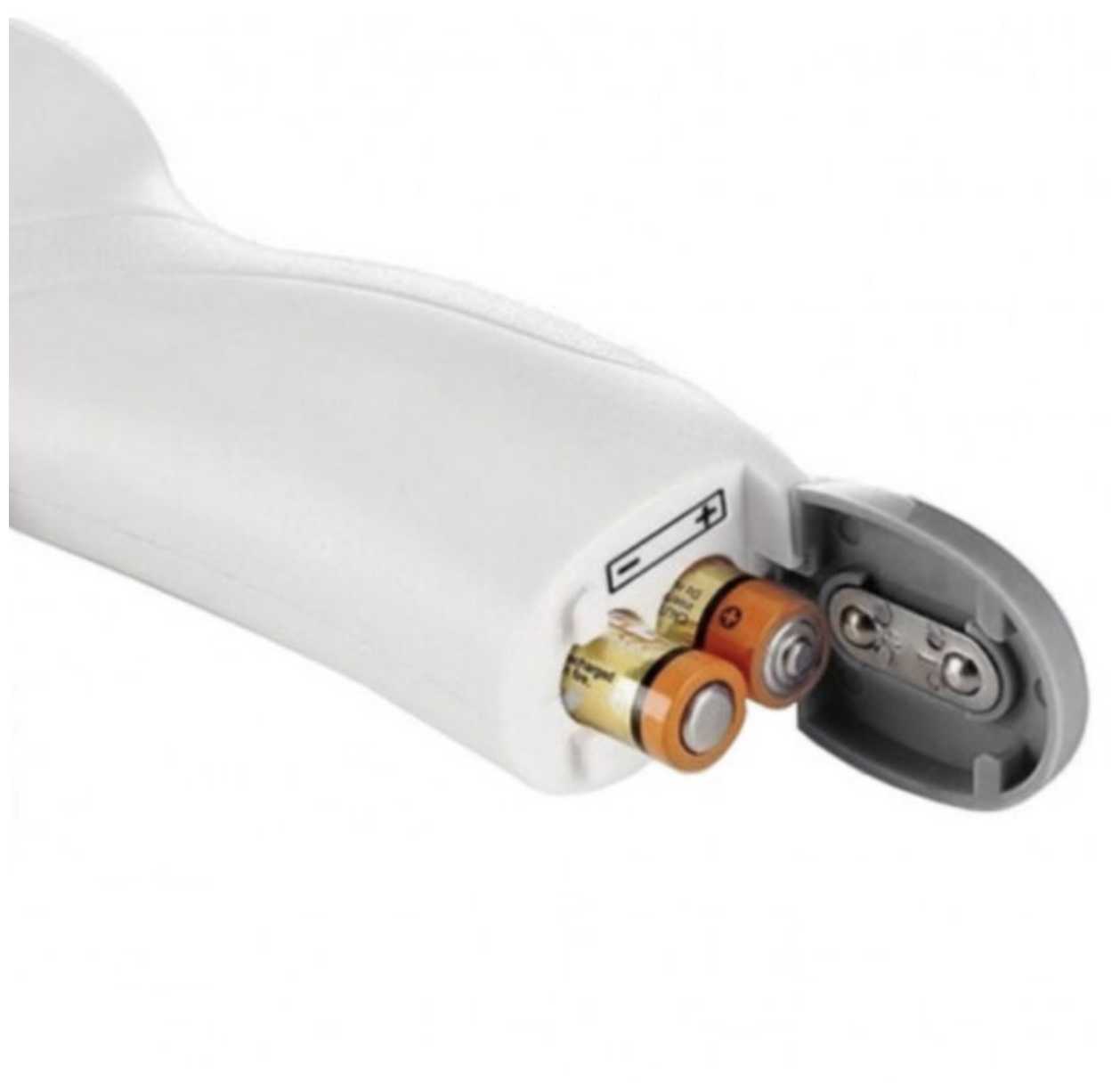 Термометр QQZM GP-300 фотография 3