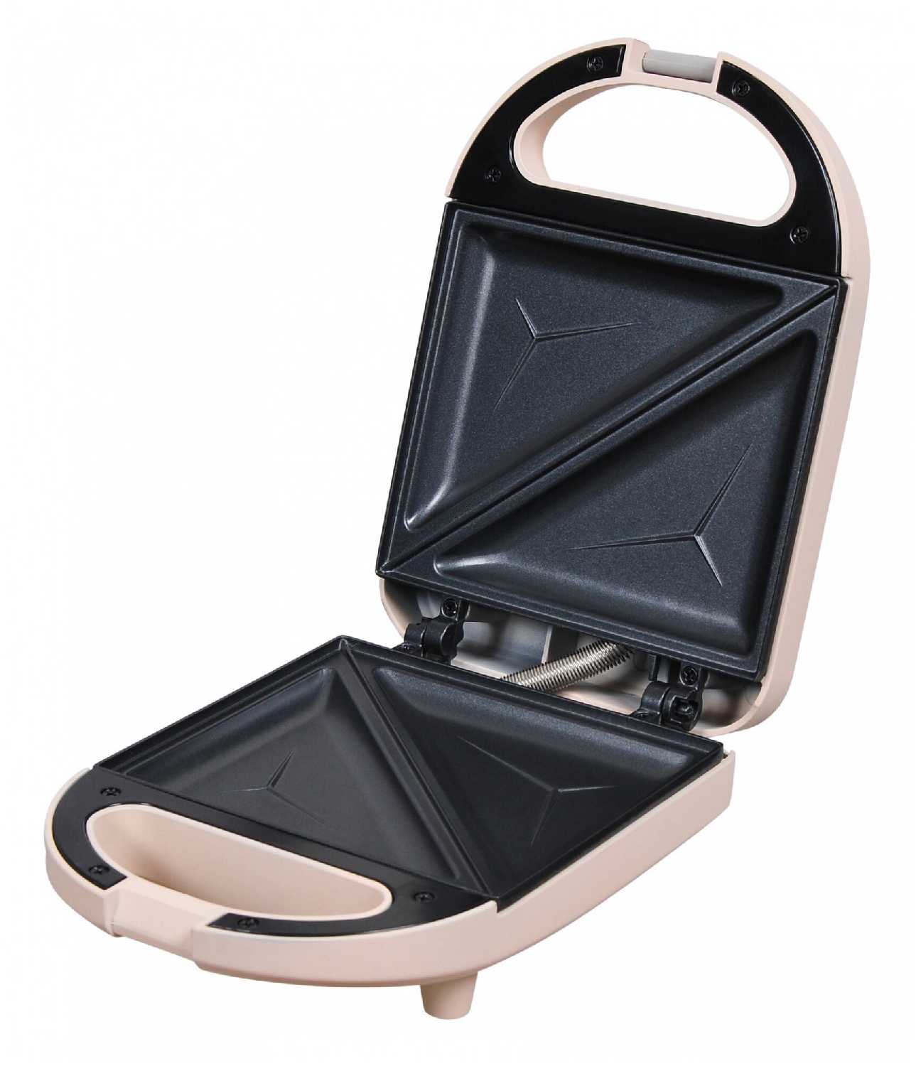 Сэндвичница Hyundai HYSM-1101 фотография 3