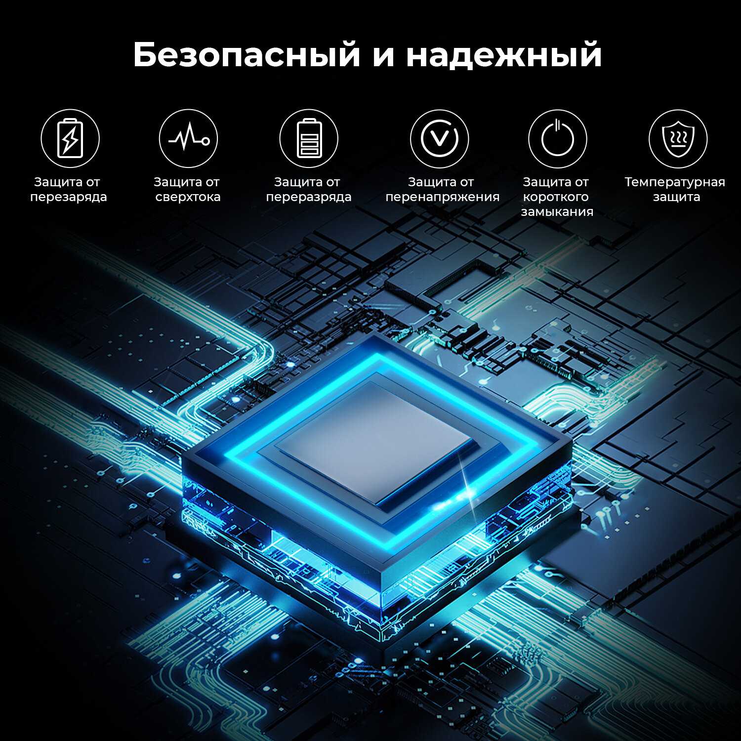 Зарядное устройство + аккумуляторы K&F Concept NP-W235 [2 шт. аккумуляторов] фотография 6