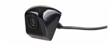 Камера Interpower IP-980FR фотография 8