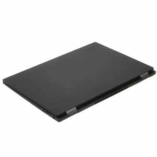 Ноутбук Acer TravelMate P6 TMP614P-52-758G (NX.VSZER.006) 14