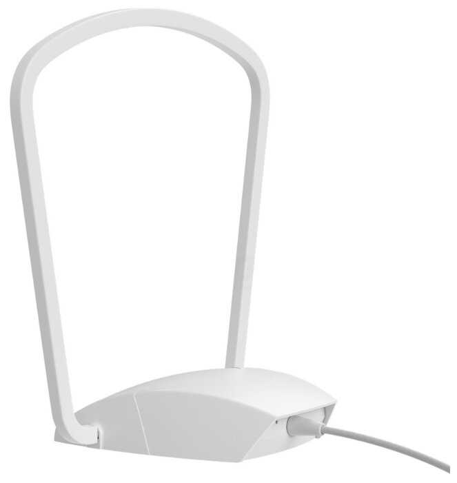 Антенна РЭМО BAS-5107-USB Mini digital фотография 3