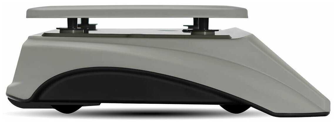 Торговые весы M-ER 328 AC-32.5 