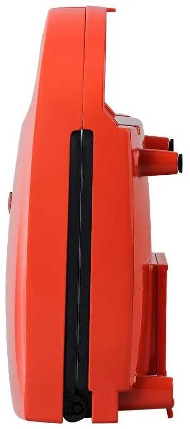 Сэндвичница Scarlett SC-TM11039 фотография 8