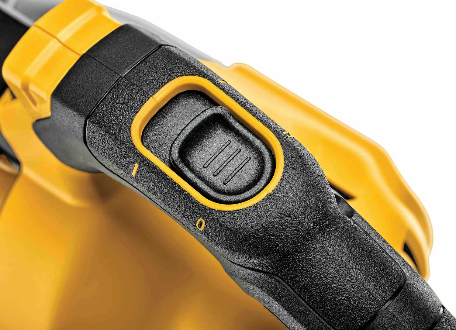 Аккумуляторный пылесос DEWALT Пылесос (DCV501LN) фотография 4