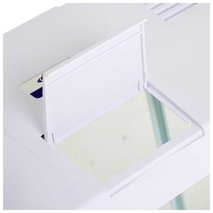 30 л SeaStar LS-380F фотография 8