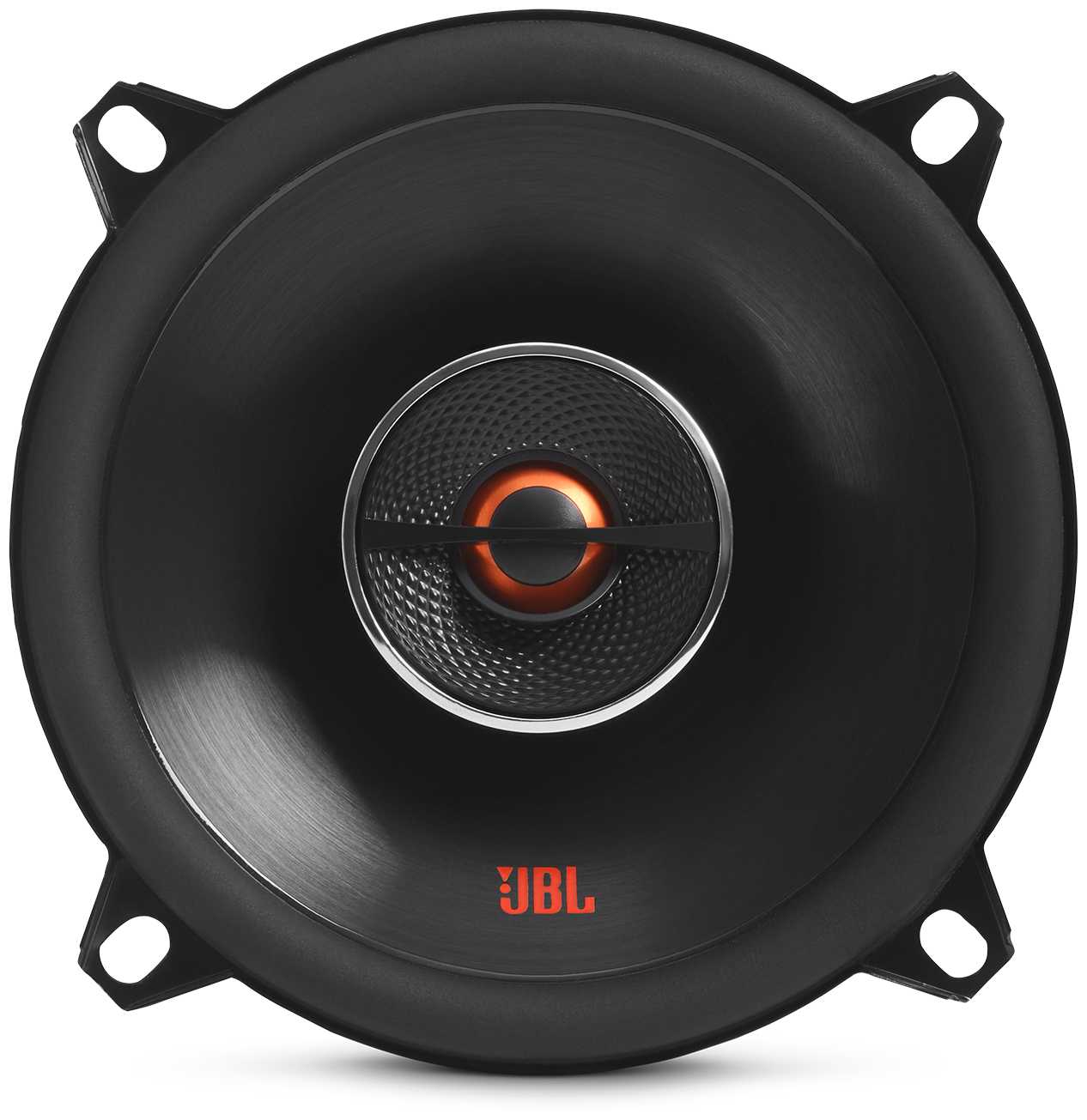 Автомобильная акустика JBL GX528