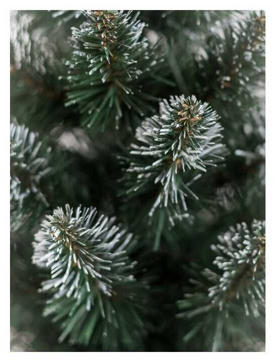 Ель искусственная ТПК