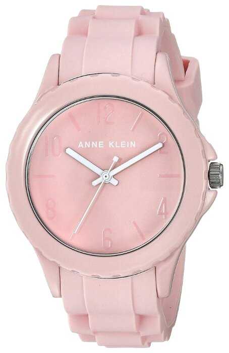 Наручные часы Anne Klein 3241LPLP