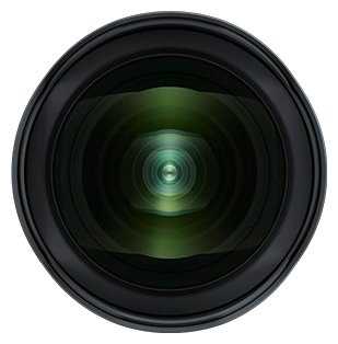 Объектив Tamron 15-30mm f/2.8 SP Di VC USD G2 (A041) Canon EF фотография 2