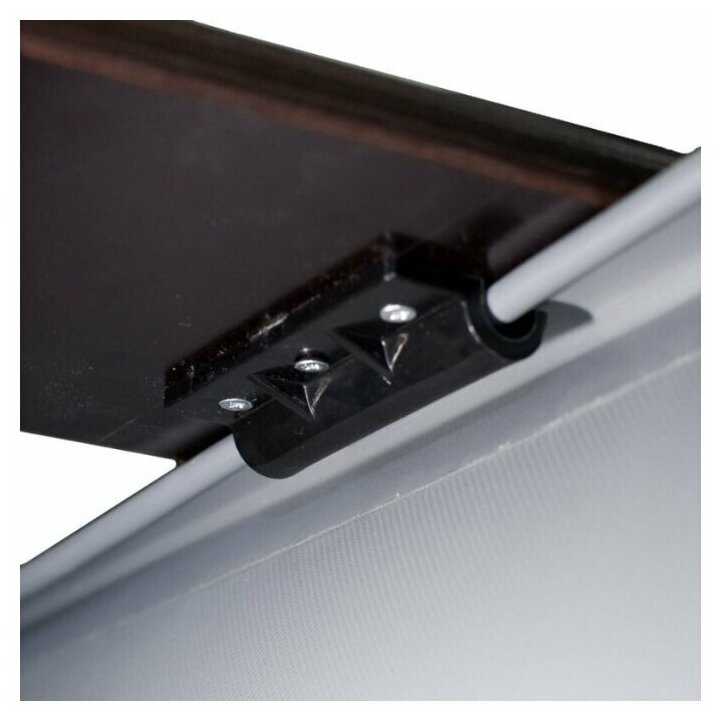 Надувная лодка BoatMaster 310K Люкс (с тентом) оливковый фотография 3