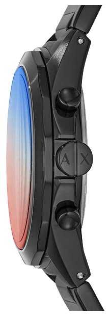 Наручные часы ARMANI EXCHANGE AX2615 фотография 1