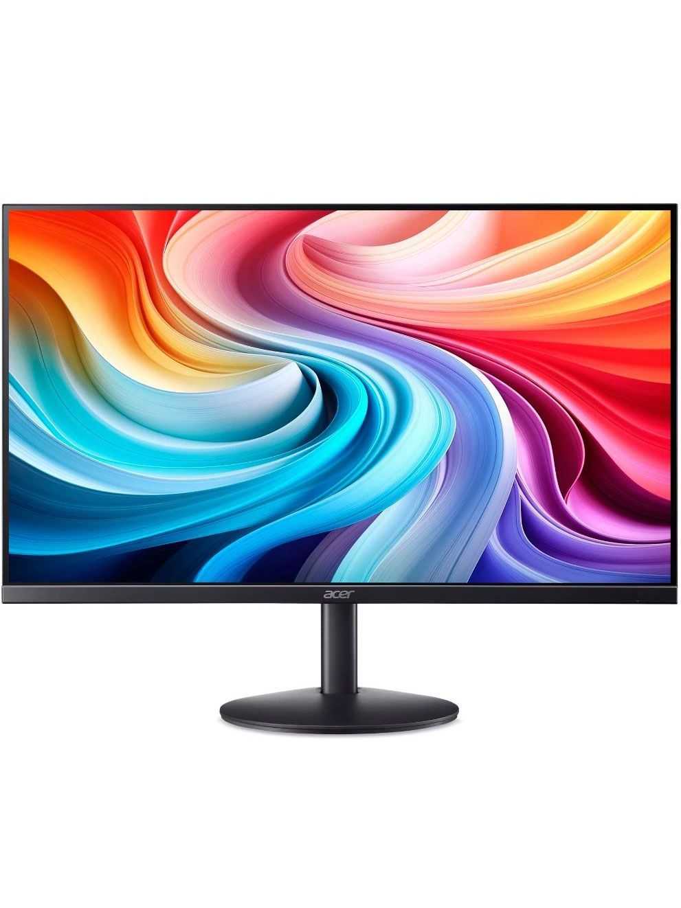 Acer SA273P1bi