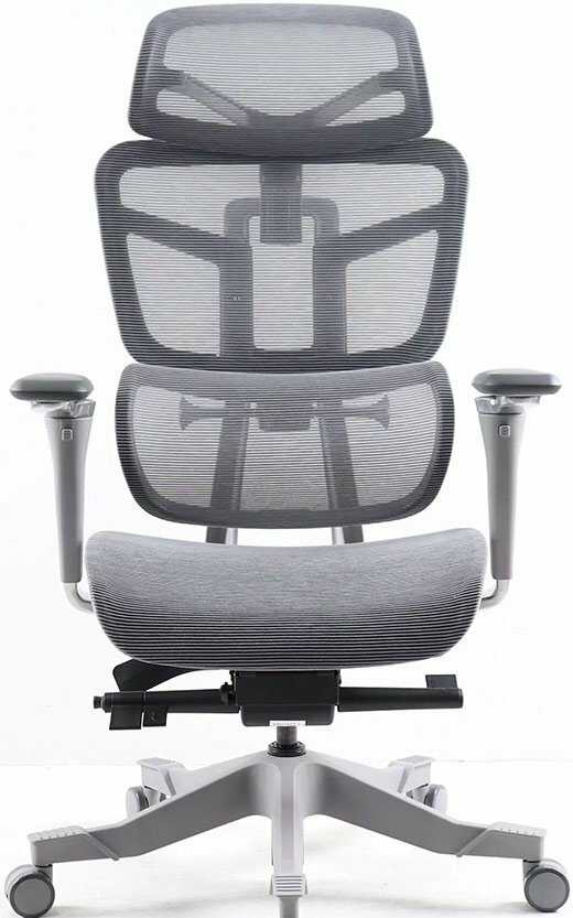 Ортопедическое кресло Healthy Chair S4 фотография 2