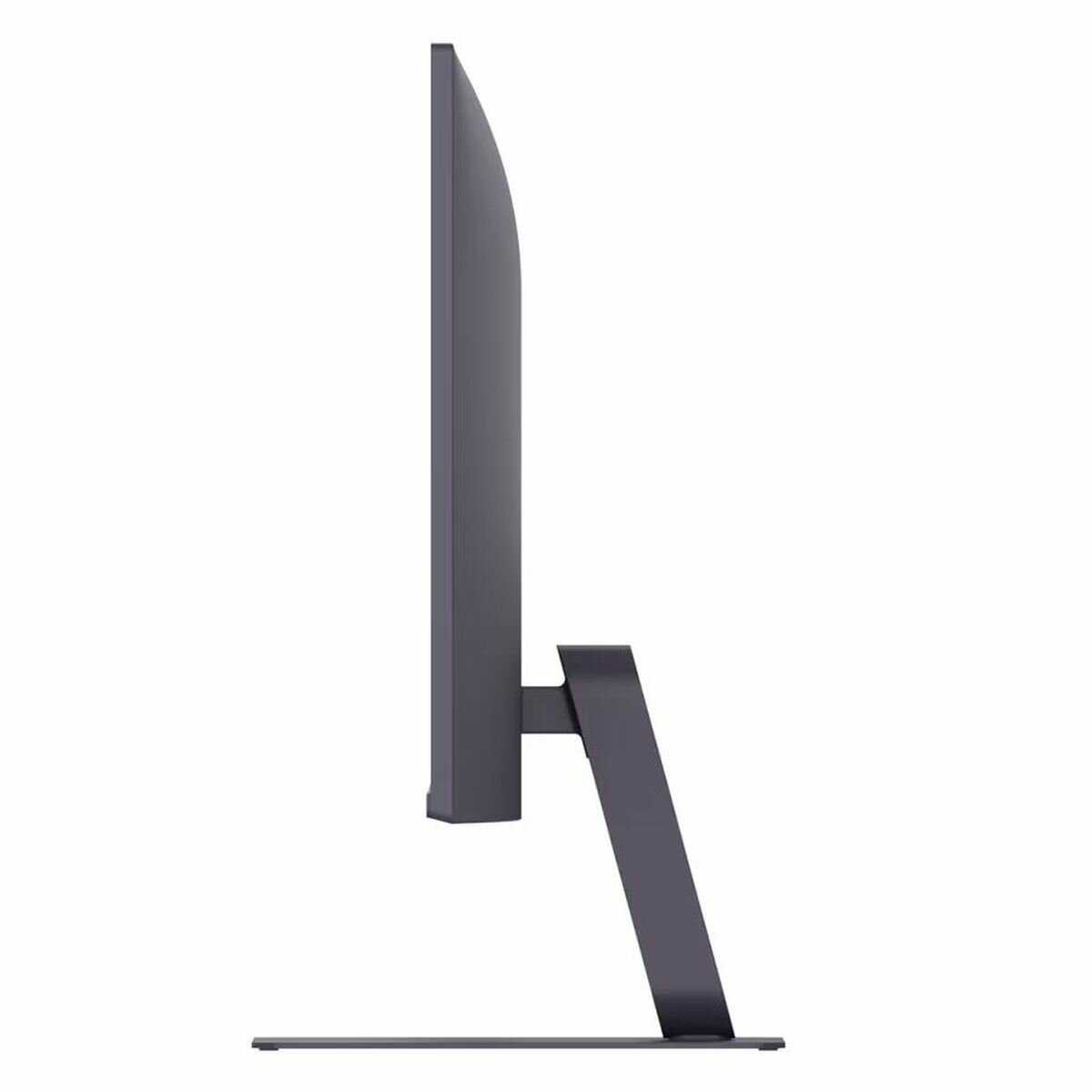 Монитор LG UltraGear 24G411A фотография 4