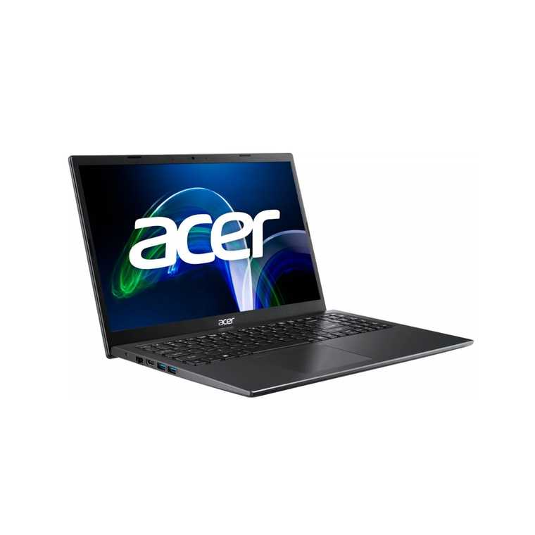 Ноутбук Acer Extensa EX215-54-398X 15.6