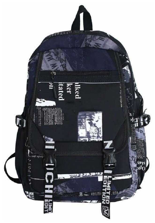 Street-style RK-02 фотография 21