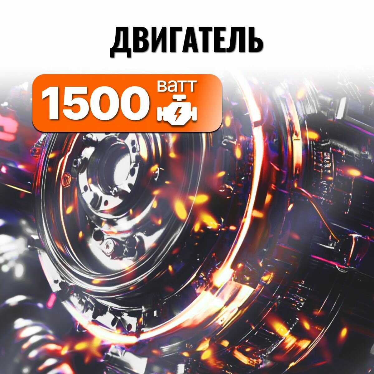 Электросамокат Kugoo Kirin G2 Pro Max фотография 14