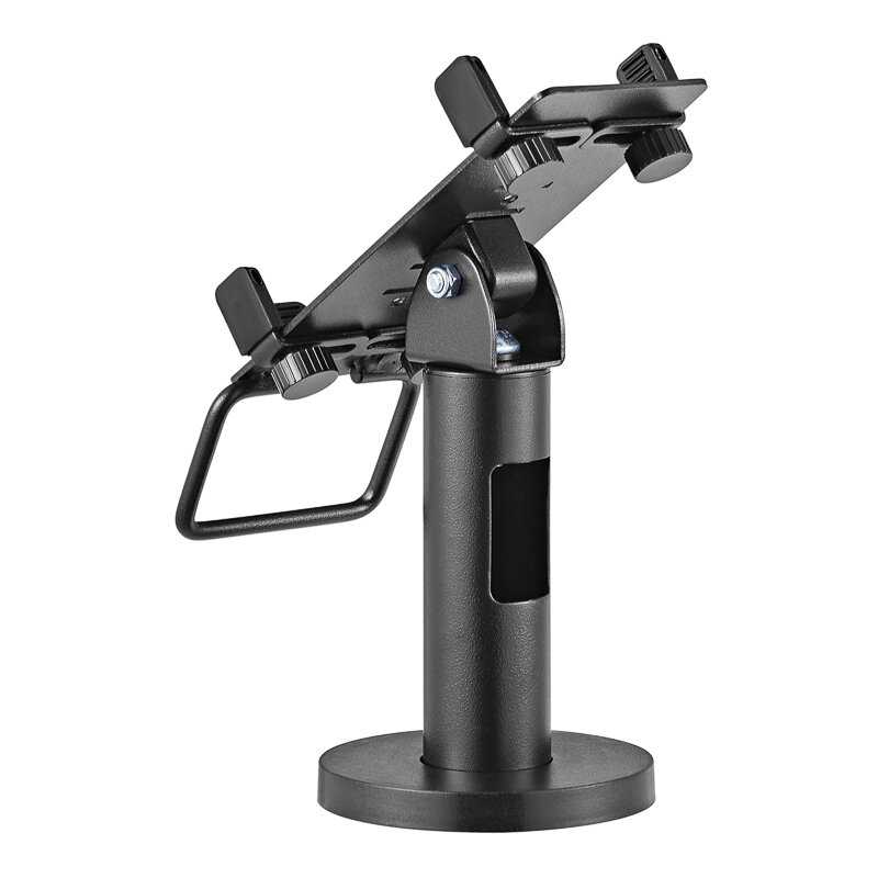 Кронштейн REXANT для POS-терминала фотография 10