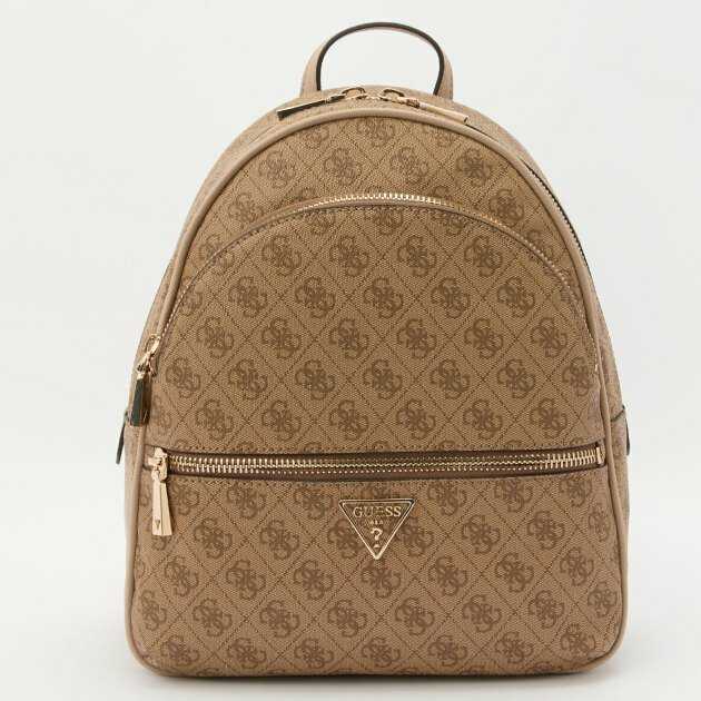Рюкзак Guess HWSG6994330