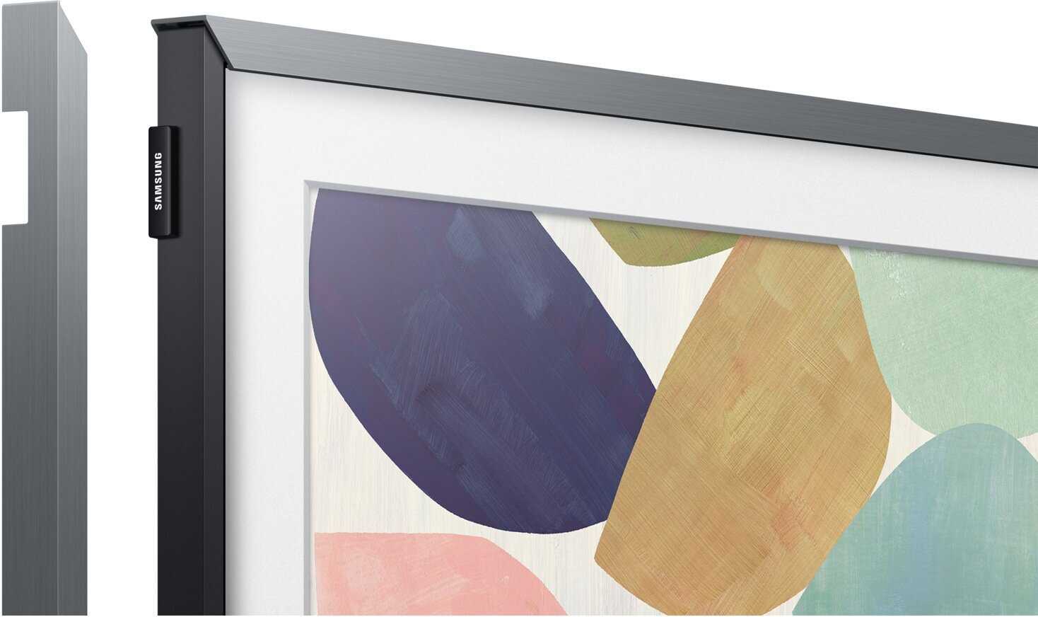 Дополнительная рамка Samsung для The Frame 32
