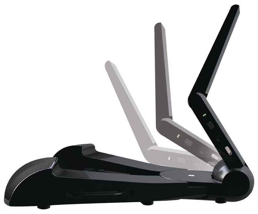 Беспроводная колонка Ross&Moor Tabstage Bluetooth стерео 5Вт фотография 19