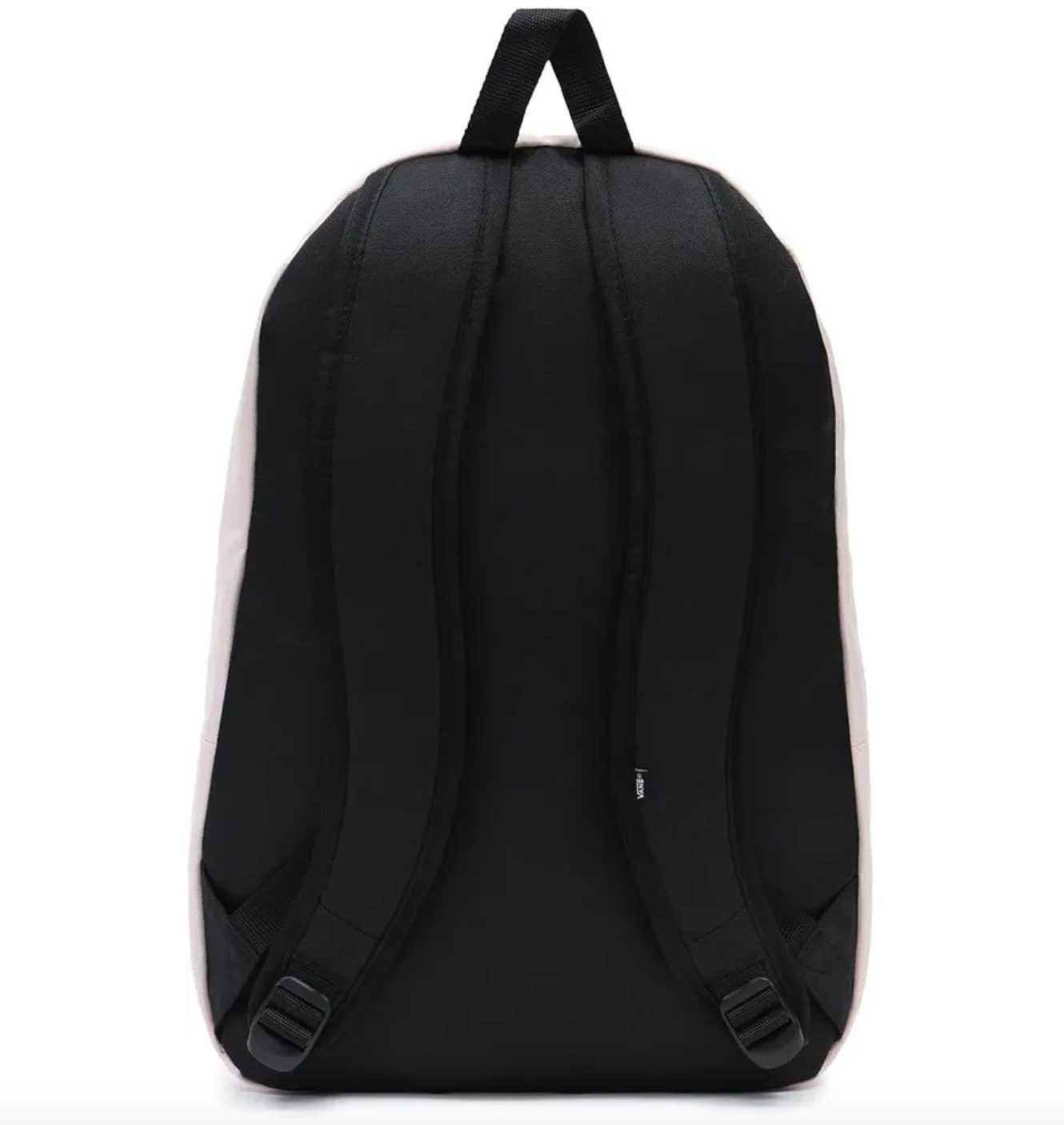 Рюкзак Vans Ranged 2 Prints Backpack-B фотография 14