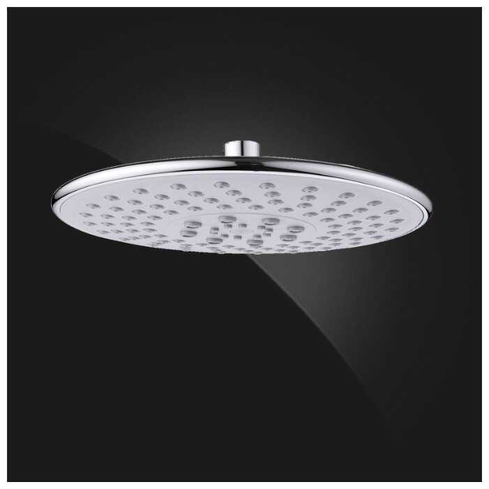 Душевой комплект Elghansa Shower Set 2308883-2L (Set-14), фотография 3