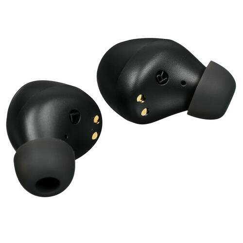 Наушники Fiero Moon M2 фотография 2