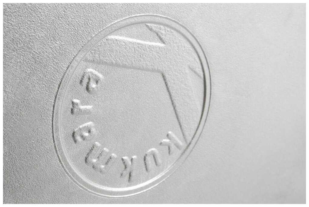 Утятница Kukmara Утятница (у40) фотография 15