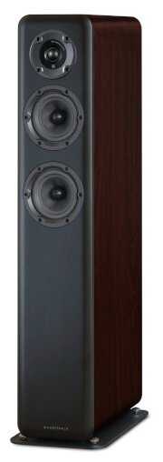 Полочная акустическая система Wharfedale D330 фотография 10