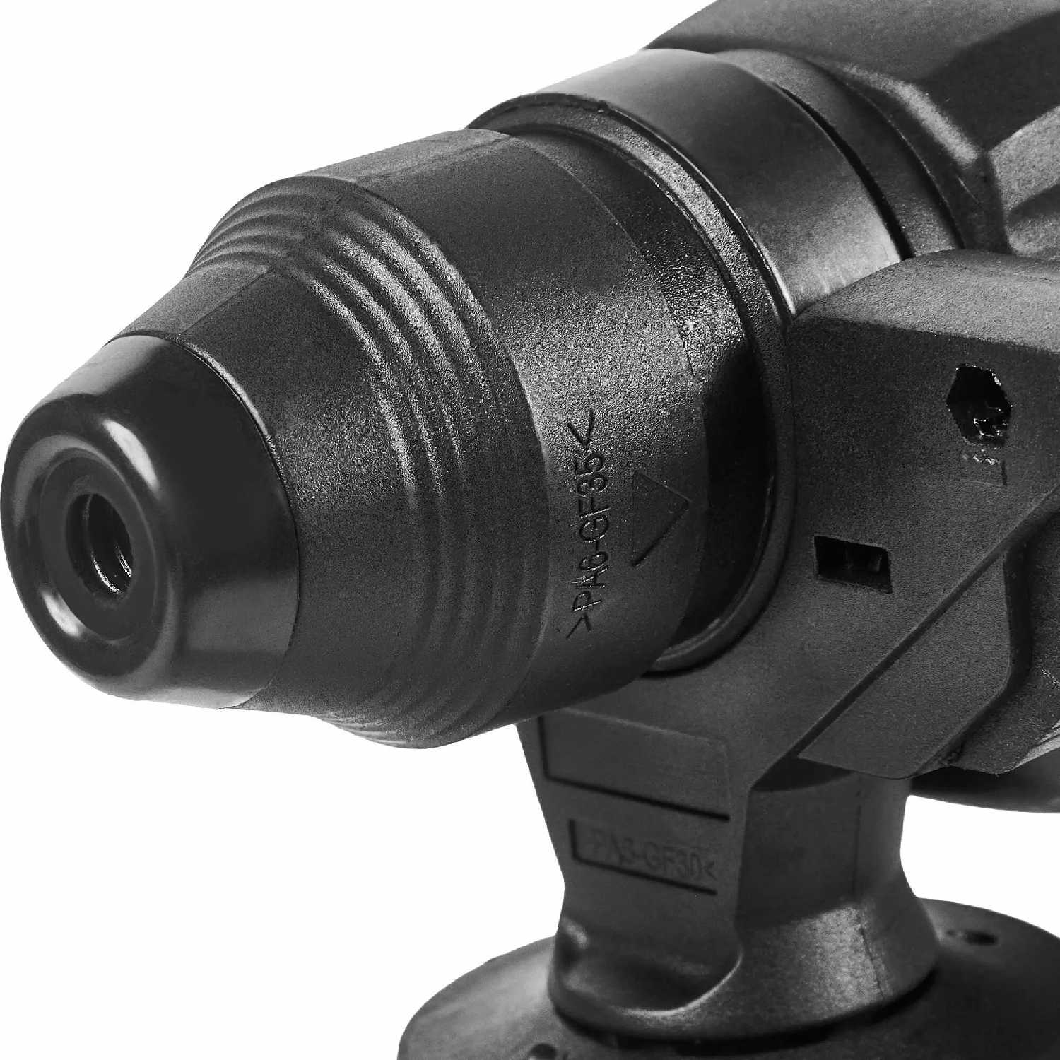 Перфоратор Ferm HDM1038P фотография 8