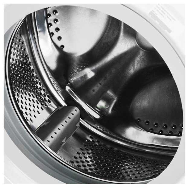 Стиральная машина Indesit MSC 615 фотография 5