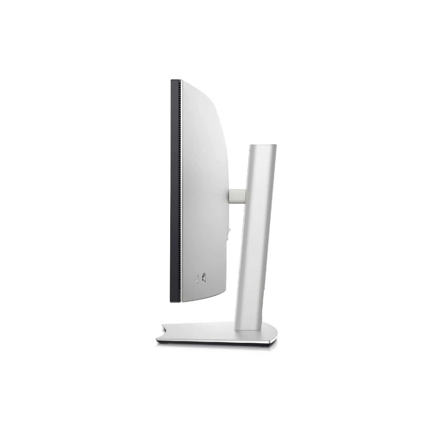 Монитор DELL UltraSharp U3425WE фотография 3