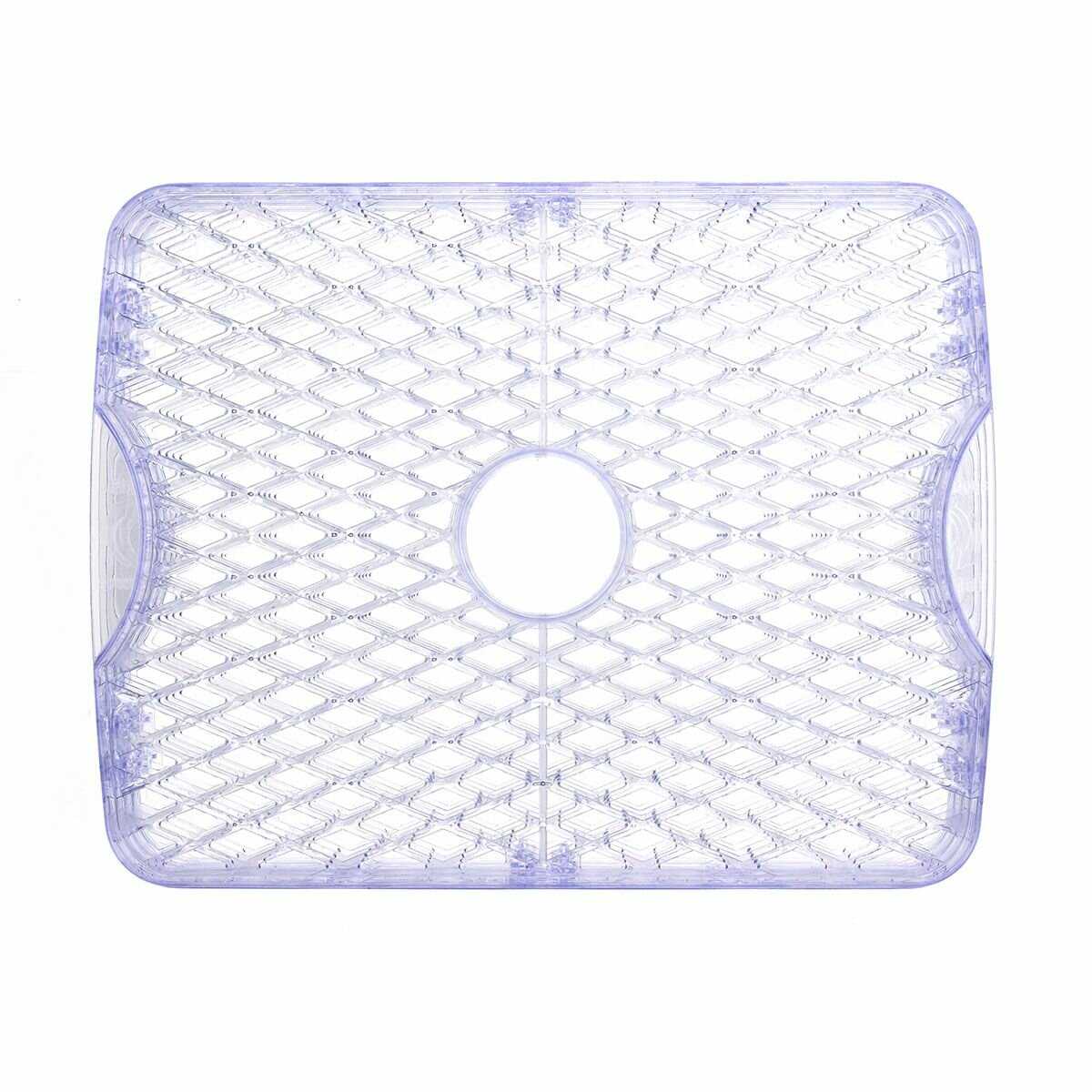 Сушилка для овощей и фруктов BT FD1112 фотография 11