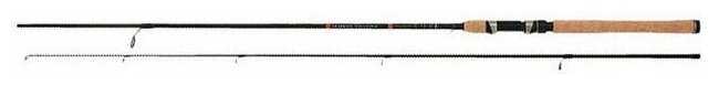 Mikado, Спиннинг Tachibana Medium Light Spin 210, 7-15г