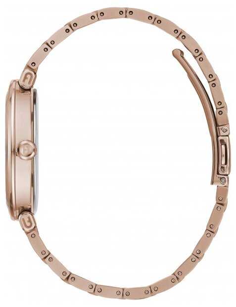 Наручные часы Furla Ladies Trend Furla Multifunction фотография 1