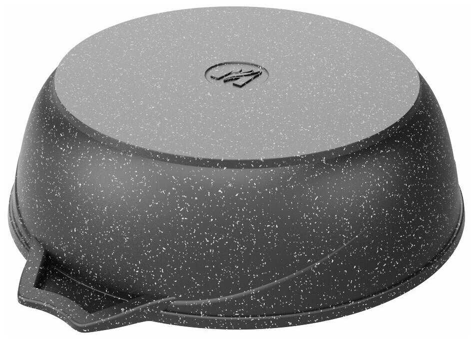 Мечта Гранит фотография 8