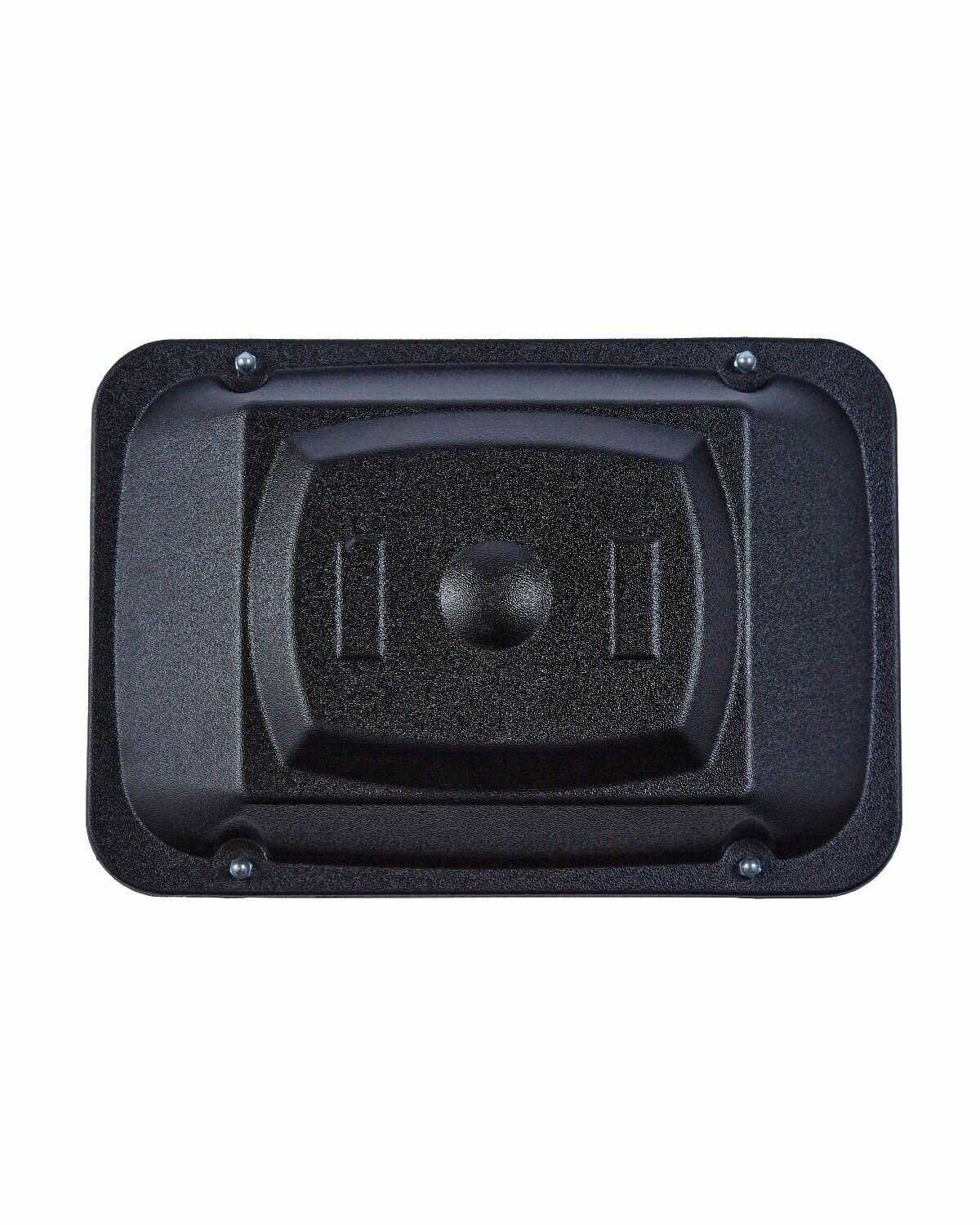 Антенна уличная ANTENNA.RU Т-3450 фотография 5