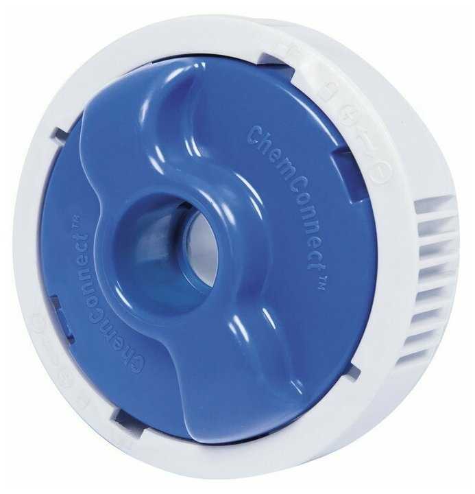 Бассейн Bestway Power Steel Swim Vista Set (56725) фотография 8