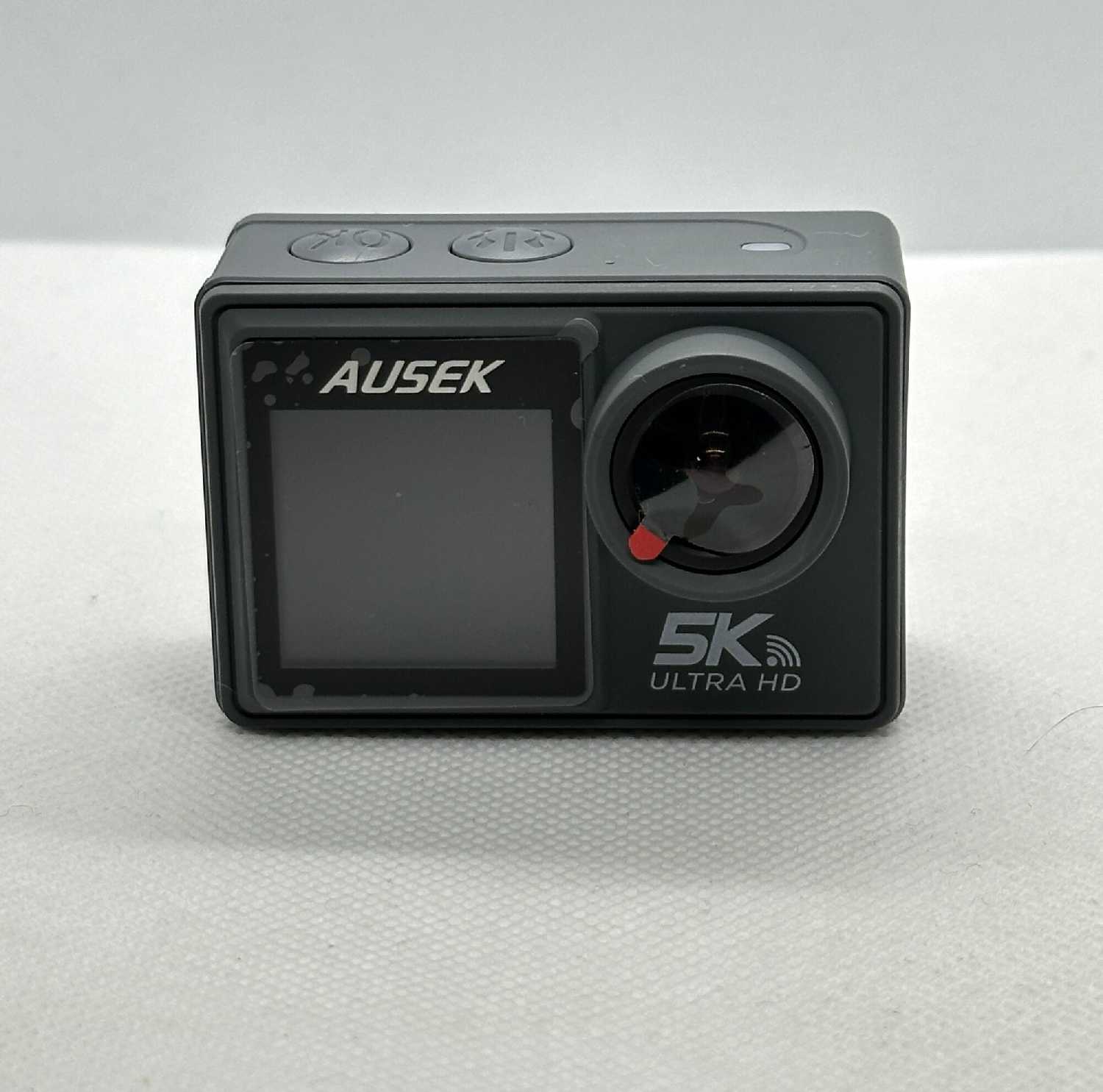 Экшен камера Неизвестный 5K фотография 1